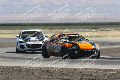 media/Jun-01-2024-CalClub SCCA (Sat) [[0aa0dc4a91]]/Group 5/Race/